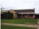 17 Glenrowan Road, Woodville South SA 5011