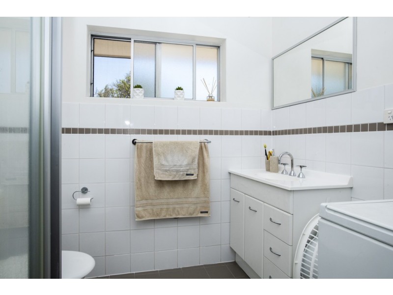 8/2 Bach Crescent, Seaton SA 5023