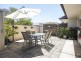 8/2 Bach Crescent, Seaton SA 5023