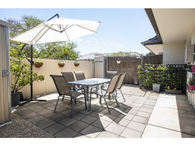8/2 Bach Crescent, Seaton SA 5023