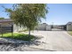 8/2 Bach Crescent, Seaton SA 5023