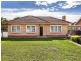 5 Margaret Street, Kidman Park SA 5025