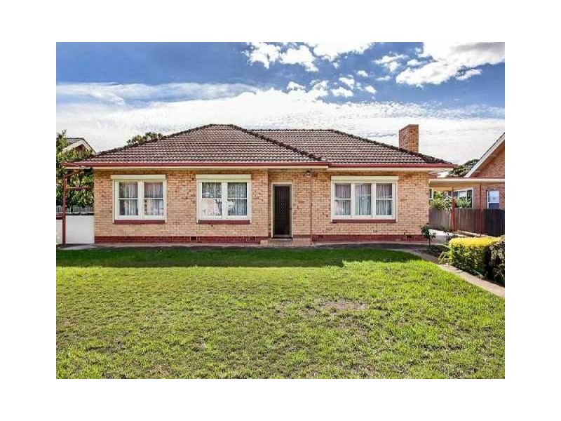 5 Margaret Street, Kidman Park SA 5025