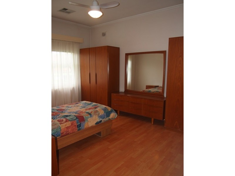 5 Margaret Street, Kidman Park SA 5025