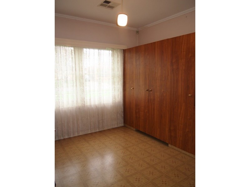 5 Margaret Street, Kidman Park SA 5025