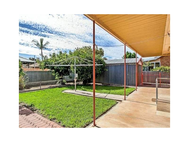 5 Margaret Street, Kidman Park SA 5025