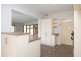 18 Sunset Crescent, Grange SA 5022