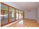 18 Sunset Crescent, Grange SA 5022