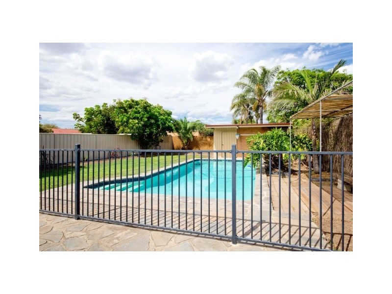 18 Sunset Crescent, Grange SA 5022