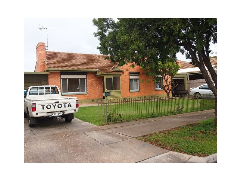 3 Lucerne Grove, Findon SA 5023