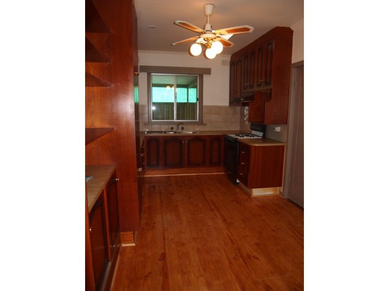 3 Lucerne Grove, Findon SA 5023