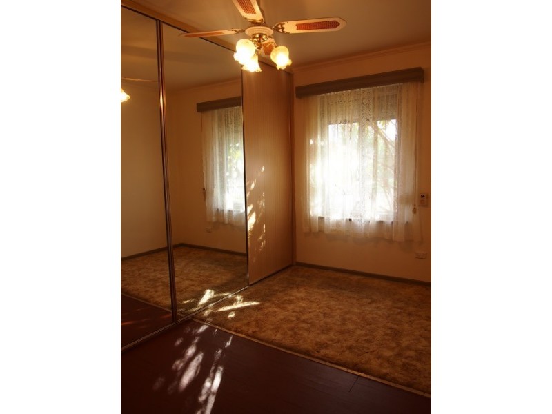 3 Lucerne Grove, Findon SA 5023