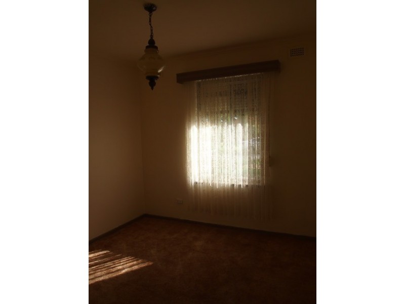 3 Lucerne Grove, Findon SA 5023