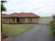 48 Valetta Road, Kidman Park SA 5025