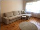 48 Valetta Road, Kidman Park SA 5025