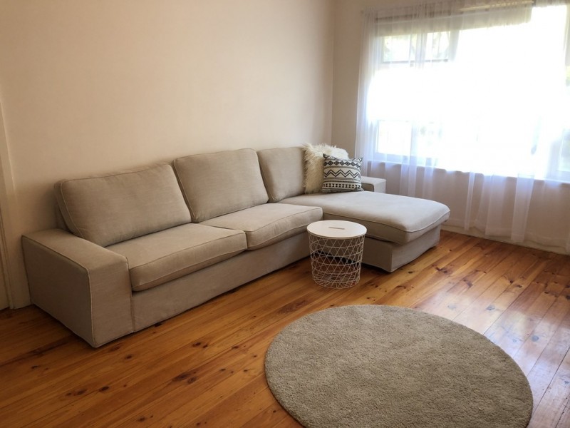 48 Valetta Road, Kidman Park SA 5025
