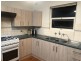 48 Valetta Road, Kidman Park SA 5025