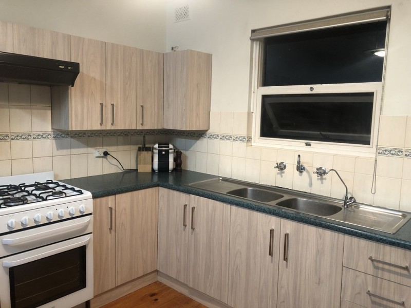 48 Valetta Road, Kidman Park SA 5025