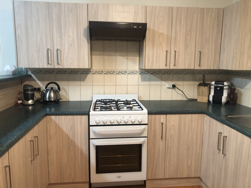 48 Valetta Road, Kidman Park SA 5025