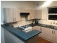 48 Valetta Road, Kidman Park SA 5025