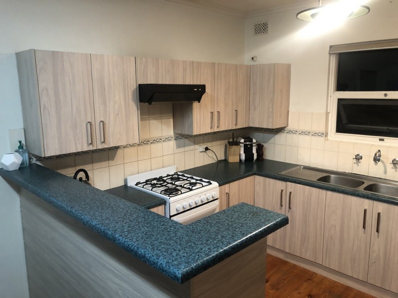 48 Valetta Road, Kidman Park SA 5025