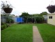 48 Valetta Road, Kidman Park SA 5025