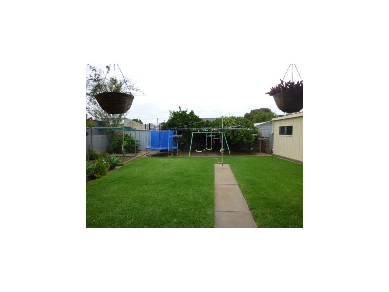 48 Valetta Road, Kidman Park SA 5025