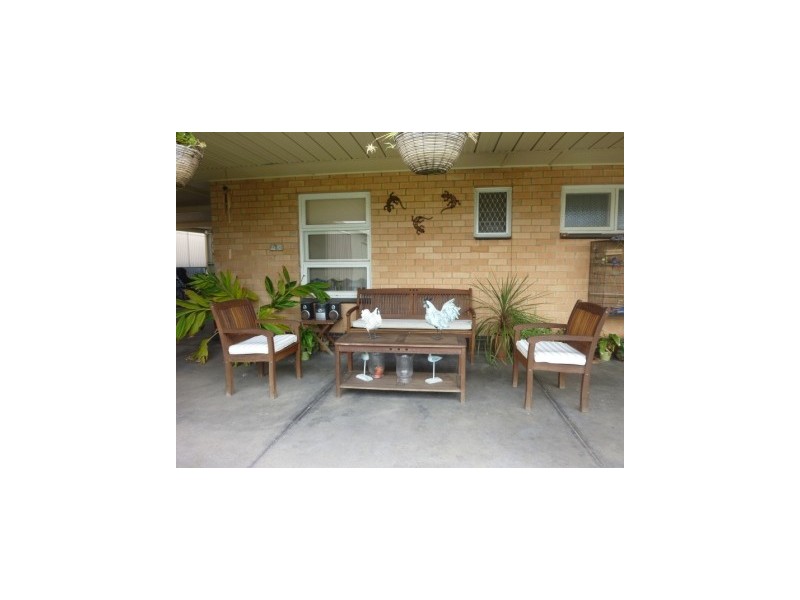 48 Valetta Road, Kidman Park SA 5025