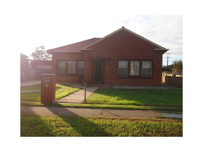 31 John Street, Flinders Park SA 5025