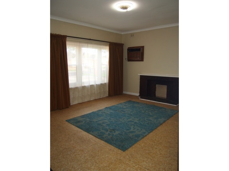 31 John Street, Flinders Park SA 5025