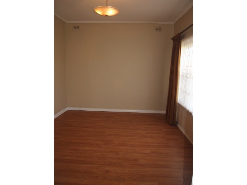 31 John Street, Flinders Park SA 5025