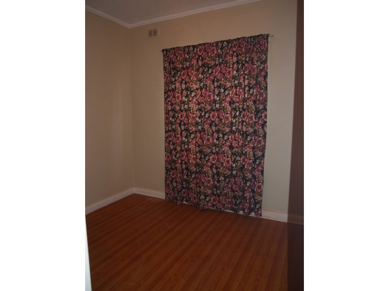 31 John Street, Flinders Park SA 5025