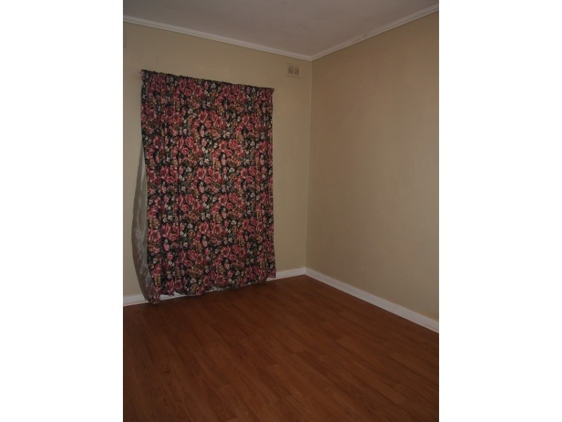 31 John Street, Flinders Park SA 5025