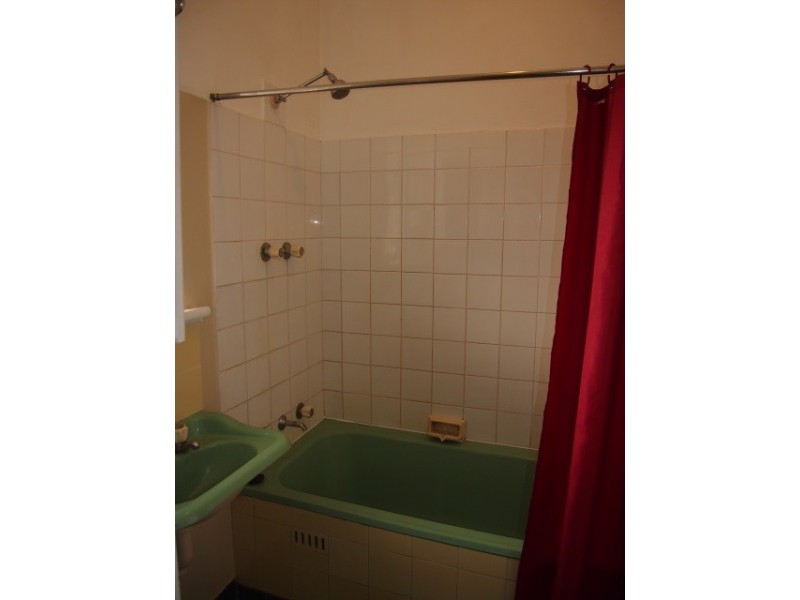 31 John Street, Flinders Park SA 5025