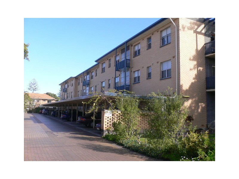 18/18 Robert Street, Glenelg South SA 5045