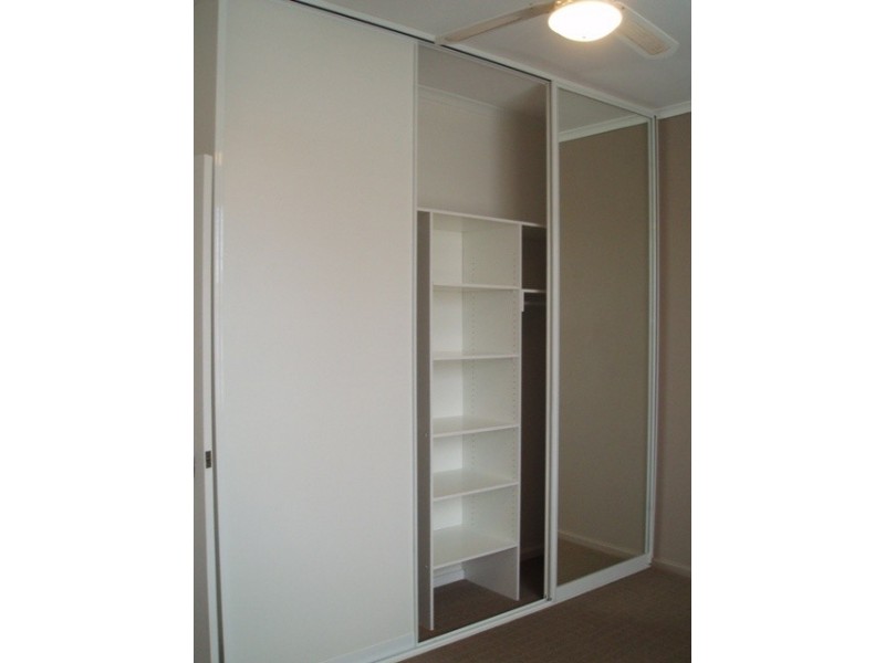 18/18 Robert Street, Glenelg South SA 5045