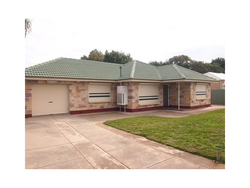 202 Frederick Street, Grange SA 5022