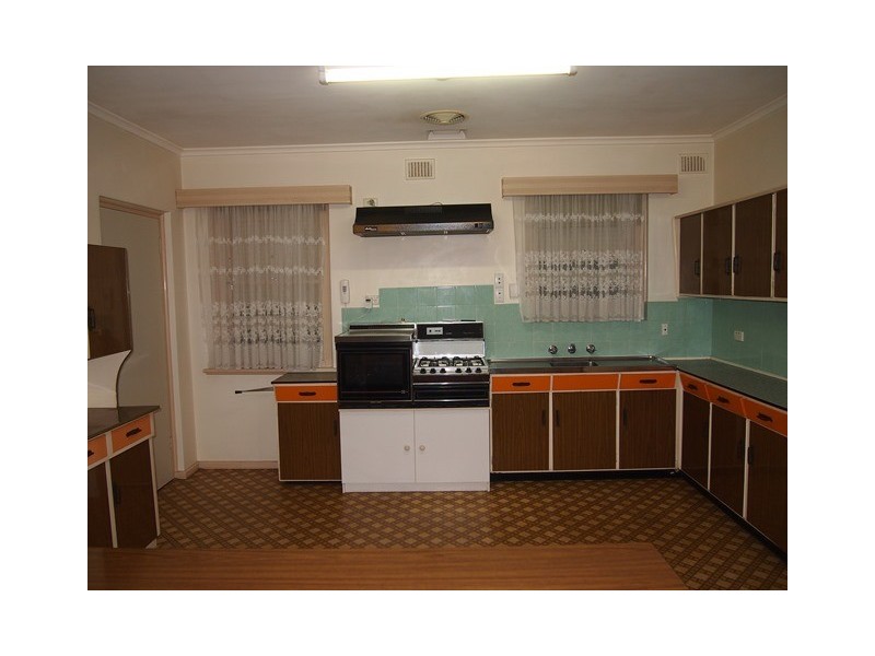 202 Frederick Street, Grange SA 5022