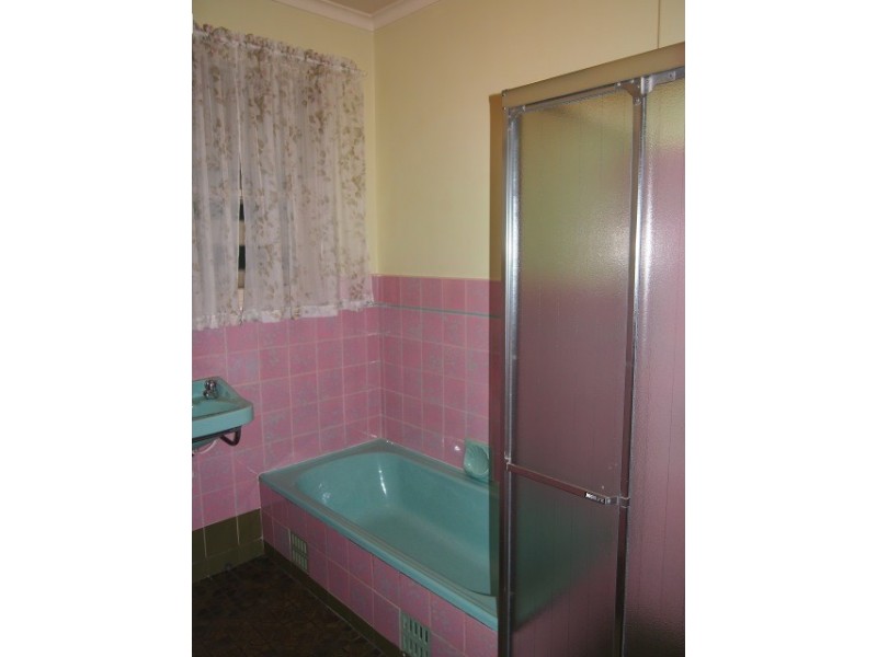 202 Frederick Street, Grange SA 5022