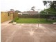 202 Frederick Street, Grange SA 5022