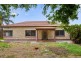 121 Holbrooks Road, Underdale SA 5032