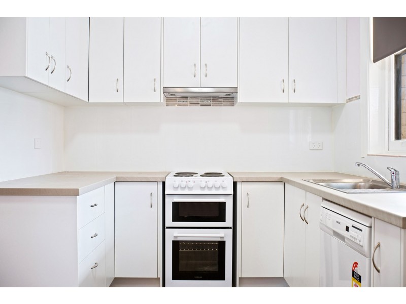 121 Holbrooks Road, Underdale SA 5032