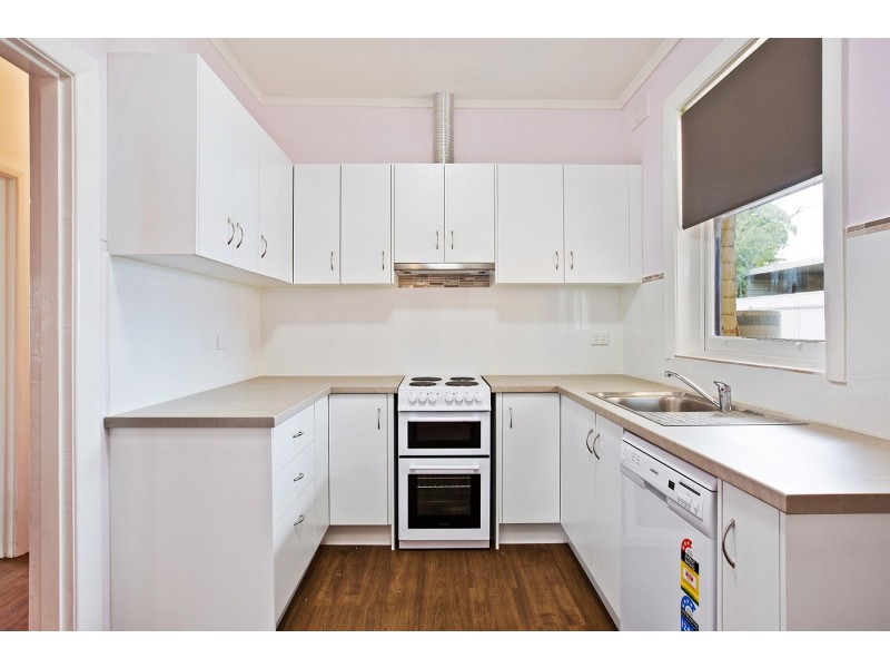 121 Holbrooks Road, Underdale SA 5032