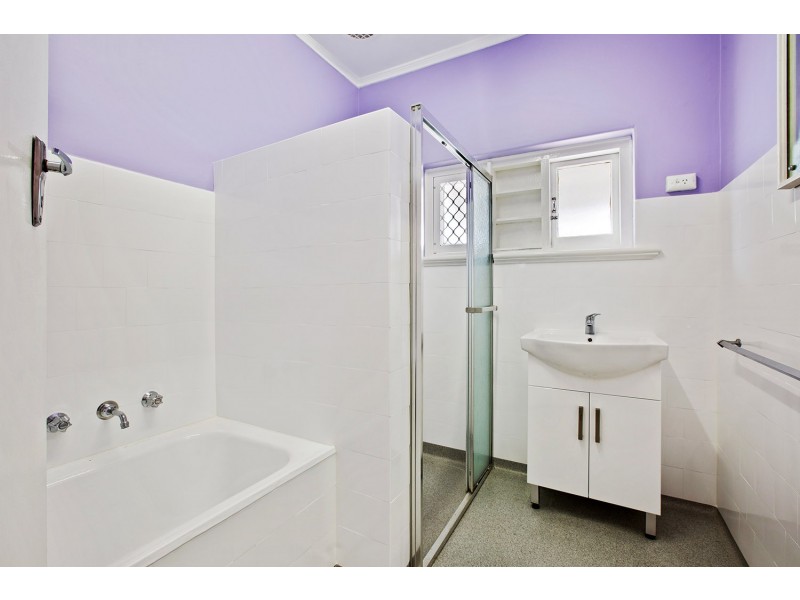 121 Holbrooks Road, Underdale SA 5032
