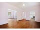121 Holbrooks Road, Underdale SA 5032