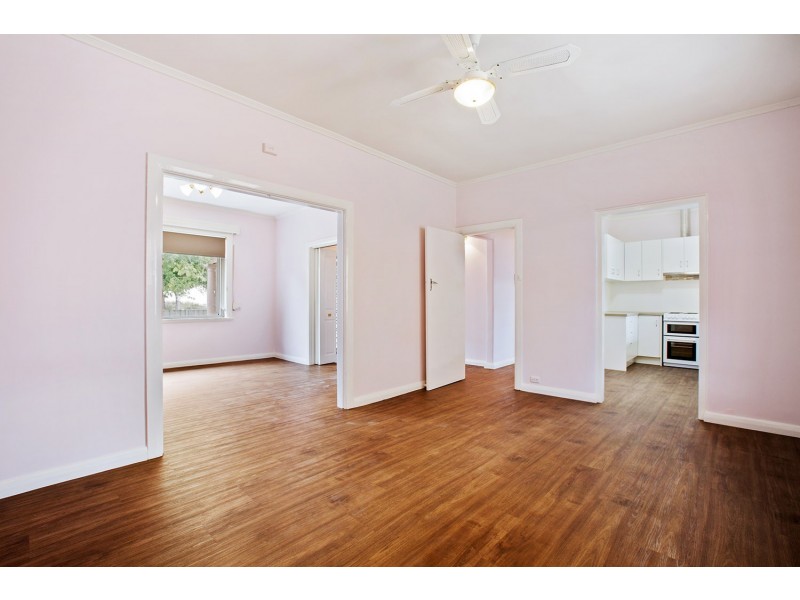 121 Holbrooks Road, Underdale SA 5032