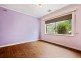 121 Holbrooks Road, Underdale SA 5032