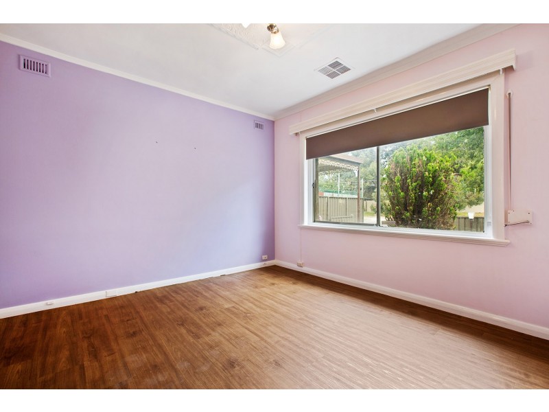 121 Holbrooks Road, Underdale SA 5032