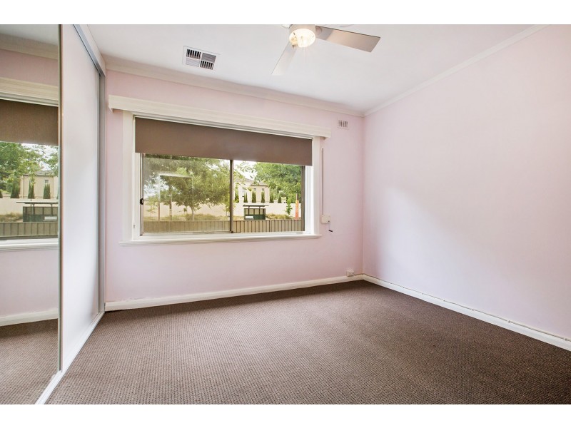 121 Holbrooks Road, Underdale SA 5032