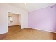 121 Holbrooks Road, Underdale SA 5032